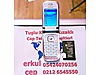 İkinci El ve Sıfır Alışveriş / Cep Telefonu & Aksesuar / Cep Telefonu / Nokia / 6131