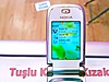İkinci El ve Sıfır Alışveriş / Cep Telefonu & Aksesuar / Cep Telefonu / Nokia / 6131