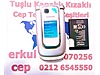 İkinci El ve Sıfır Alışveriş / Cep Telefonu & Aksesuar / Cep Telefonu / Nokia / 6131