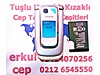 İkinci El ve Sıfır Alışveriş / Cep Telefonu & Aksesuar / Cep Telefonu / Nokia / 6131