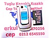 İkinci El ve Sıfır Alışveriş / Cep Telefonu & Aksesuar / Cep Telefonu / Nokia / 6131