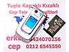 İkinci El ve Sıfır Alışveriş / Cep Telefonu & Aksesuar / Cep Telefonu / Nokia / 6131