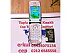 İkinci El ve Sıfır Alışveriş / Cep Telefonu & Aksesuar / Cep Telefonu / Nokia / 6131