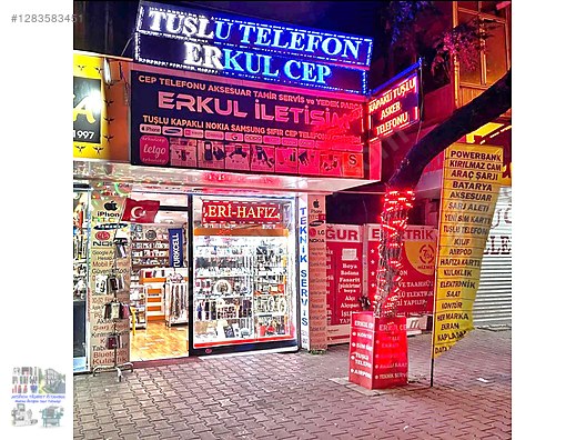 İkinci El ve Sıfır Alışveriş / Cep Telefonu & Aksesuar / Cep Telefonu / Nokia / 6131