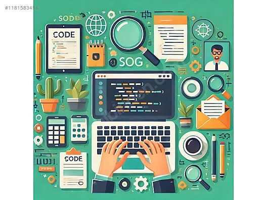 Özel Ders Verenler / Bilgisayar