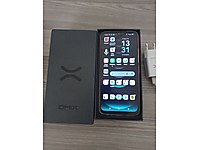 Omix X5 Kusursuz Telefon #1283583464