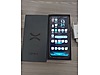 Used & Brand New Items / Cell Phones & Accessories / Cell Phones / Omix / X500