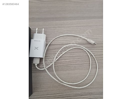 Used & Brand New Items / Cell Phones & Accessories / Cell Phones / Omix / X500