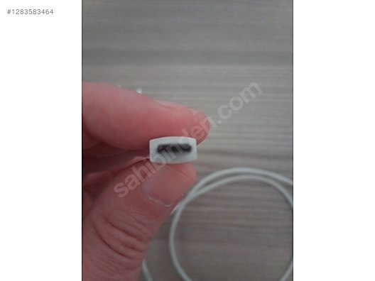 Used & Brand New Items / Cell Phones & Accessories / Cell Phones / Omix / X500