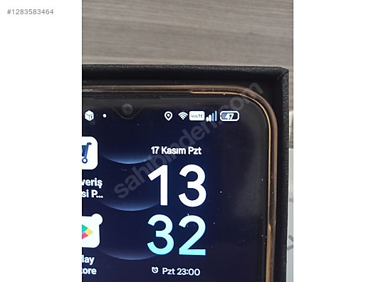 Used & Brand New Items / Cell Phones & Accessories / Cell Phones / Omix / X500