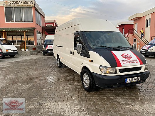 ford transit 350 e 2005 model tek teker jumbo panelvan coskar metin otomotiv de sahibinden comda 983583473 ford transit 350 e 2005 model tek teker jumbo panelvan coskar metin otomotiv de sahibinden comda 983583473