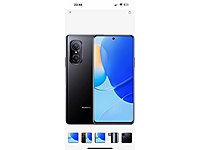 HUAWEI NOVA 9 SE 128GB