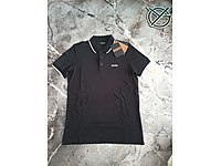 ZEGNA ORJİNAL POLO TSHİRT M BEDEN SIFIR ETİKETLİ ÜRÜN !!!