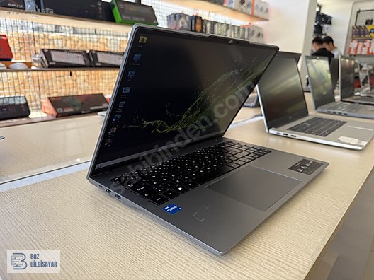 初期保証 i5-9400 8GB SSD512GB オフィス acer Intel Core i5 Acer Oyuncu Laptop - 1318583513