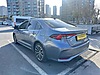 Vasıta / Otomobil / Toyota / Corolla / 1.8 Hybrid / Flame X-Pack