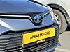 Vasıta / Otomobil / Toyota / Corolla / 1.8 Hybrid / Flame X-Pack