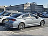 Vasıta / Otomobil / Toyota / Corolla / 1.8 Hybrid / Flame X-Pack
