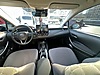 Vasıta / Otomobil / Toyota / Corolla / 1.8 Hybrid / Flame X-Pack