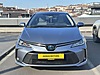 Vasıta / Otomobil / Toyota / Corolla / 1.8 Hybrid / Flame X-Pack