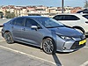 Vasıta / Otomobil / Toyota / Corolla / 1.8 Hybrid / Flame X-Pack