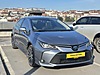 Vasıta / Otomobil / Toyota / Corolla / 1.8 Hybrid / Flame X-Pack