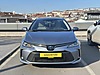 Vasıta / Otomobil / Toyota / Corolla / 1.8 Hybrid / Flame X-Pack