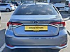 Vasıta / Otomobil / Toyota / Corolla / 1.8 Hybrid / Flame X-Pack