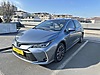 Vasıta / Otomobil / Toyota / Corolla / 1.8 Hybrid / Flame X-Pack