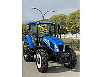 Classified Ads of TD75D Tractors, Used and New Tractors are on