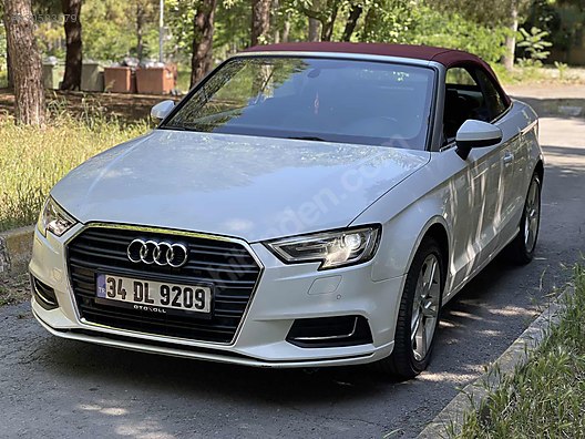 audi a3 a3 cabrio 1 4 tfsi cabrio design line yeni kasa bordo tente act 150 hp yeni motor at sahibinden com 930583579 audi a3 a3 cabrio 1 4 tfsi cabrio design line yeni kasa bordo tente act 150 hp yeni motor at sahibinden com 930583579