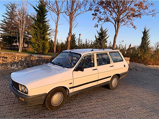 renault r 12 toros osmaniye ye hayirli olsun sahibinden comda 984583585 renault r 12 toros osmaniye ye hayirli olsun sahibinden comda 984583585