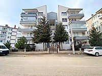 cubuk satilik daire ilanlari ve satilik ev fiyatlari sahibinden com cubuk satilik daire ilanlari ve satilik ev fiyatlari sahibinden com