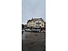 KİRALIK DAİRE