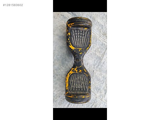 Used & Brand New Items / Sports / Toplu Satış