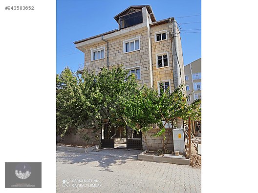 cayiralti emlak tan 15 temmuz mahallesinde 3 1 satilik daireler satilik daire ilanlari sahibinden com da 943583652