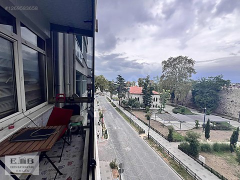 eren bayraktar'dan [SATILIK DAİRE] detaylar için...