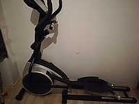 Kondisyon Bisikleti Kondisyon Aletleri Ikinci El Ve Sifir Sahibinden Com Da