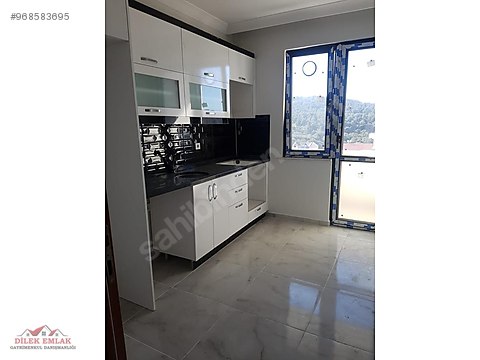 umraniye birlik mah 2 1 100 m2 satilik dairemiz satilik daire ilanlari sahibinden com da 968583695