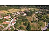ALTIEYLÜL'DE SATILIK 330 M2 2,5 KAT İMARLI ARSA