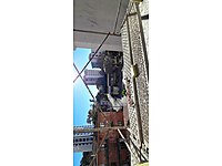 yakacik carsi mh satilik daire ilanlari ve satilik ev fiyatlari sahibinden com 2 yakacik carsi mh satilik daire ilanlari ve satilik ev fiyatlari sahibinden com 2