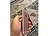 İkinci El ve Sıfır Alışveriş / Cep Telefonu & Aksesuar / Cep Telefonu / Apple / iPhone 6S