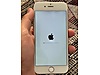 İkinci El ve Sıfır Alışveriş / Cep Telefonu & Aksesuar / Cep Telefonu / Apple / iPhone 6S