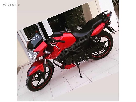 tvs apache rtr 150 2012 model tvs apache rtr 150 at sahibinden com 979583716 tvs apache rtr 150 2012 model tvs apache rtr 150 at sahibinden com 979583716