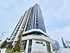 TEOK'tan İnci Tower'da Balkonlu Kiralık Daire-Ofis