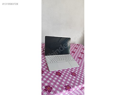 Honor MagicPad 2 256 GB Tablet - 1319583728