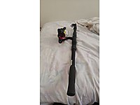 sıfır olta takımı