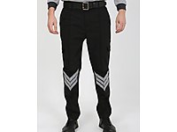 güvenlik pantolon 54 beden