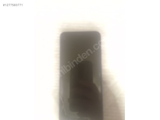 Used & Brand New Items / Cell Phones & Accessories / Cell Phones / Xiaomi / Redmi 9A