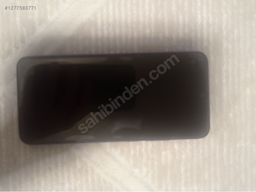 Used & Brand New Items / Cell Phones & Accessories / Cell Phones / Xiaomi / Redmi 9A