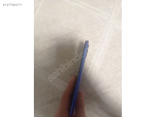 Used & Brand New Items / Cell Phones & Accessories / Cell Phones / Xiaomi / Redmi 9A